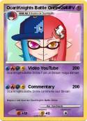 OcariKnights