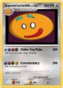 Superbrioche666
