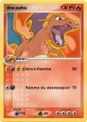dracaufeu