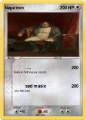Napoleon