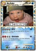 Big Baby