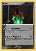 Ermac