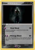 Ermac