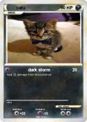catu