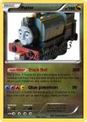 Porter