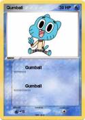 Gumball
