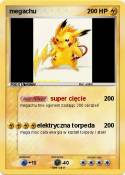 megachu