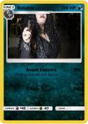 Bellatrix