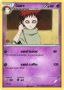 Gaara