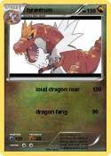 tyrantrum