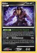 Hades