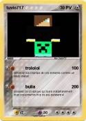 tuvio717
