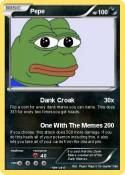 Pepe