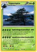 logepolepine