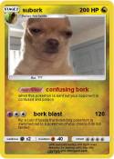 subork