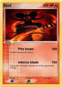Devil