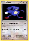 Sanik