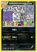 999999999999999