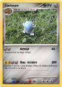 Cacheure