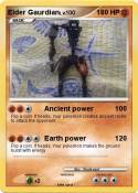 Elder Gaurdian