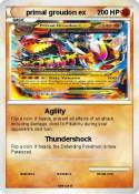 primal groudon