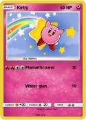 Kirby