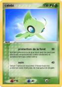 celebi