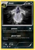Ghost