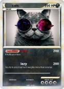 cats