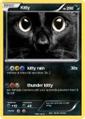 Kitty