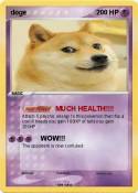 doge