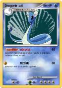 Dragonir