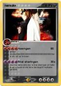 narsuke