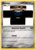 Ssundee