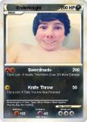 Enderknight