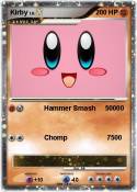 Kirby