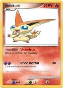 Victini