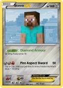 Steve