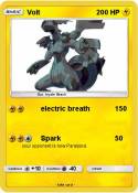 Volt