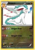 Drageon
