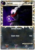 Darkrai