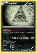 Illuminati