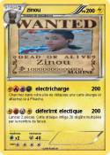 zinou