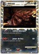 alatreon