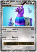 Lama