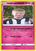 snotlax