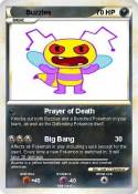 Buzzles