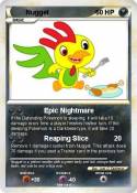 Nugget