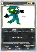 Fleppy