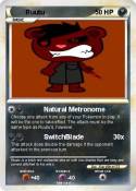 Ruutu